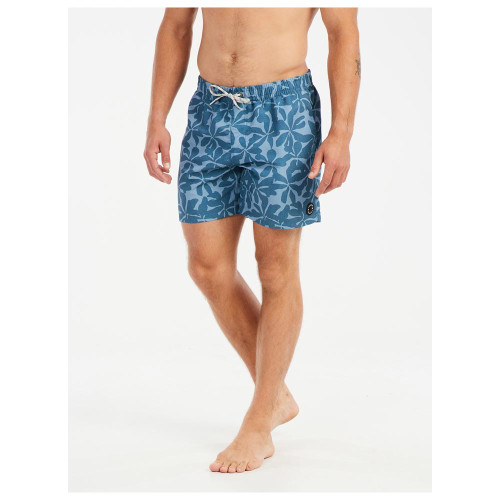 Protest Ανδρικό μαγιό Baza Swim Shorts